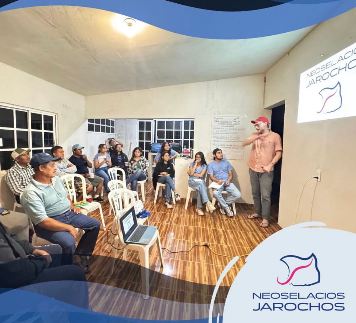 Participación comunitaria